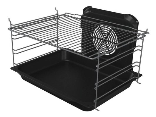 Плита комбинированная GORENJE GK6C44BF